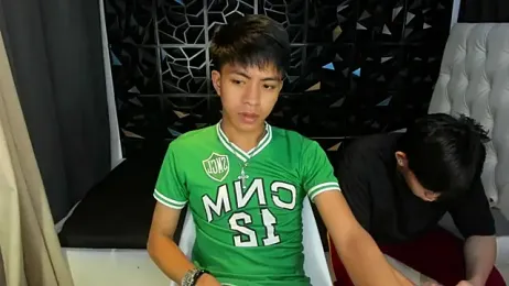 davincihugecock webcam stripchat model stream image