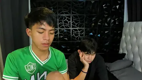 davincihugecock webcam stripchat model stream image