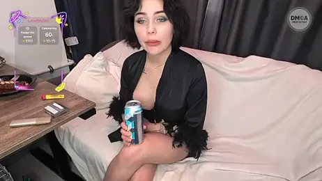 Grotesk_Couple webcam model stream image