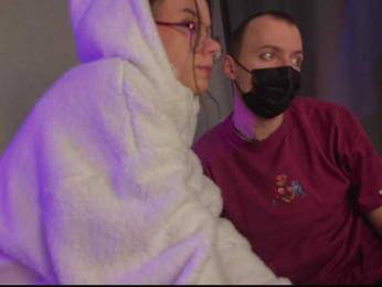 Z0mb1el0ll1 webcam model stream image