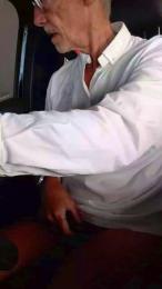 ghislain59006h3 webcam cam4 model stream image