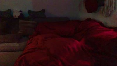 Raverina webcam model stream image