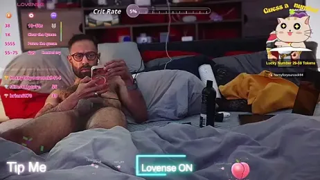 LilBrownPKB webcam model stream image