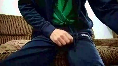 sardo222 webcam model stream image