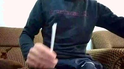 sardo222 webcam model stream image