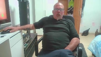 0oscar_xxx webcam model stream image