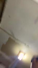 Chulita22 webcam model stream image