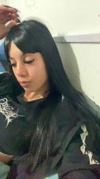 Chulita22 webcam cam4 model stream image
