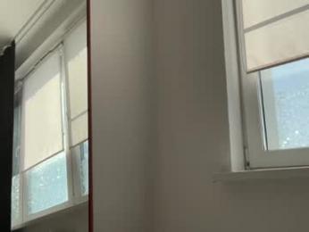 yourlittlesunrise_ webcam chaturbate model stream image