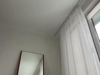 yourlittlesunrise_ webcam chaturbate model stream image