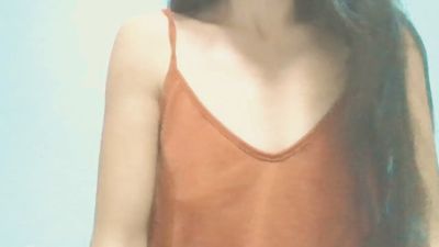 romi183 webcam model stream image