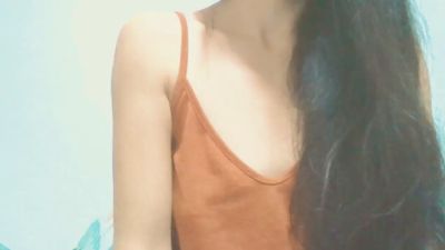 romi183 webcam model stream image