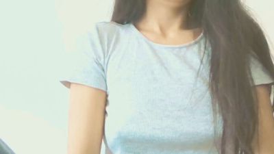 romi183 webcam model stream image