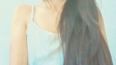 romi183 webcam model stream image