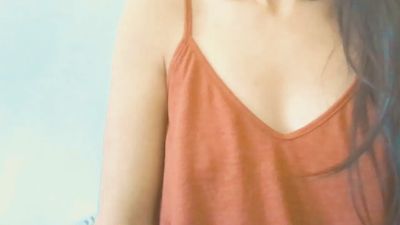 romi183 webcam model stream image