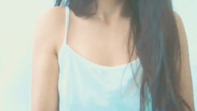 romi183 webcam cam4 model stream image