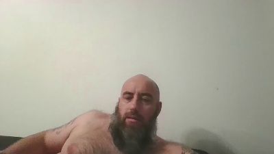 ducroronoa38 webcam model stream image