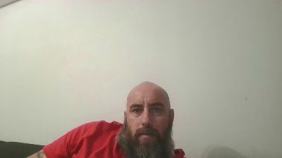 ducroronoa38 webcam model stream image