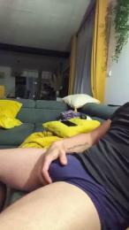 Roadtrip の配信画像