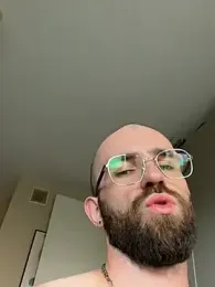Matthewnoir webcam model stream image