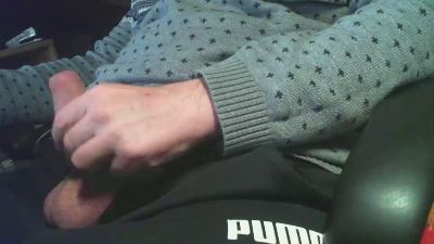 eheschwanz55 webcam cam4 model stream image