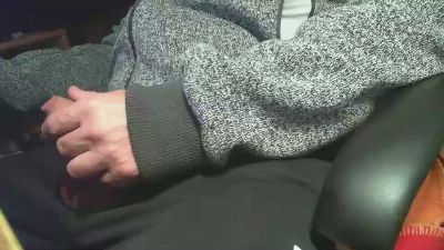 eheschwanz55 webcam cam4 model stream image