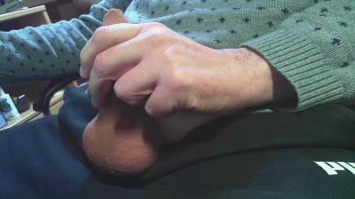 eheschwanz55 webcam cam4 model stream image