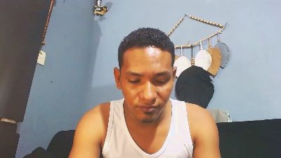 grandeygruesa1 webcam model stream image