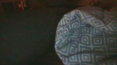 Sivastar webcam cam4 model stream image