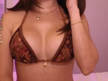 va1erie webcam model stream image