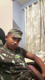 Sdpedro webcam model stream image