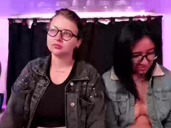 crazy_cakes_ webcam chaturbate model stream image