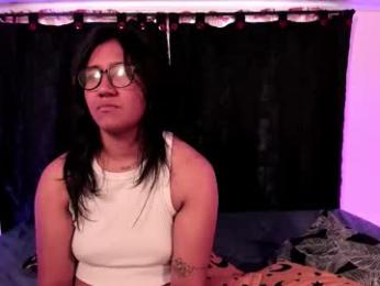 crazy_cakes_ webcam chaturbate model stream image