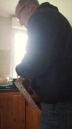 riri76560 webcam cam4 model stream image