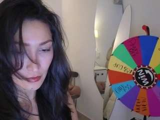 azaleiia webcam camsoda model stream image