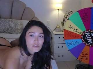 azaleiia webcam camsoda model stream image