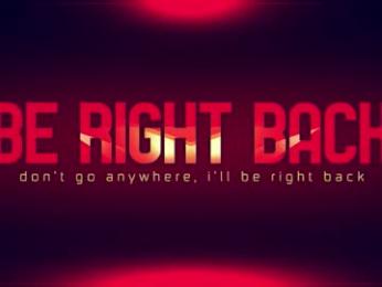 christianlevine_ webcam chaturbate model stream image