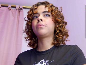 MarilynStone webcam model stream image