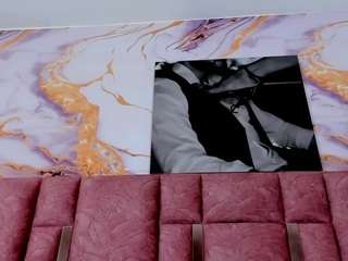 pukaygarugang webcam model stream image