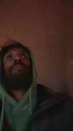 cazzonero23 webcam model stream image