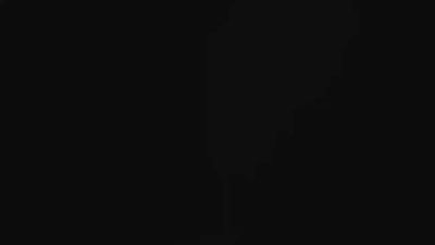 cazzonero23 webcam model stream image