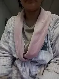 lolo890 webcam model stream image