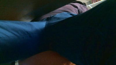 riki_alb webcam model stream image