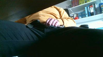 riki_alb webcam model stream image