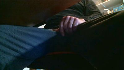 riki_alb webcam model stream image