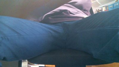 riki_alb webcam model stream image