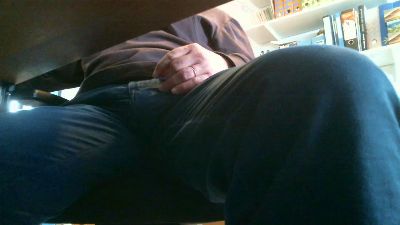 riki_alb webcam model stream image