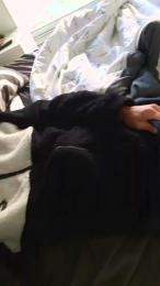 Espartano300 webcam model stream image