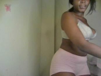 Princess333 webcam model stream image