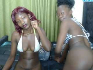 cherypeach webcam model stream image